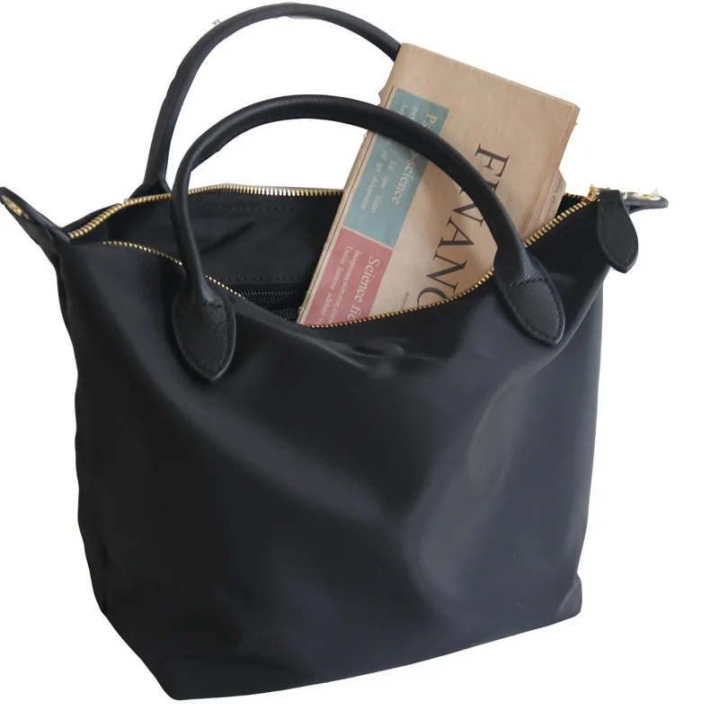 Женская сумка SIKU из натуральной кожи женские сумки через плечо брендовая