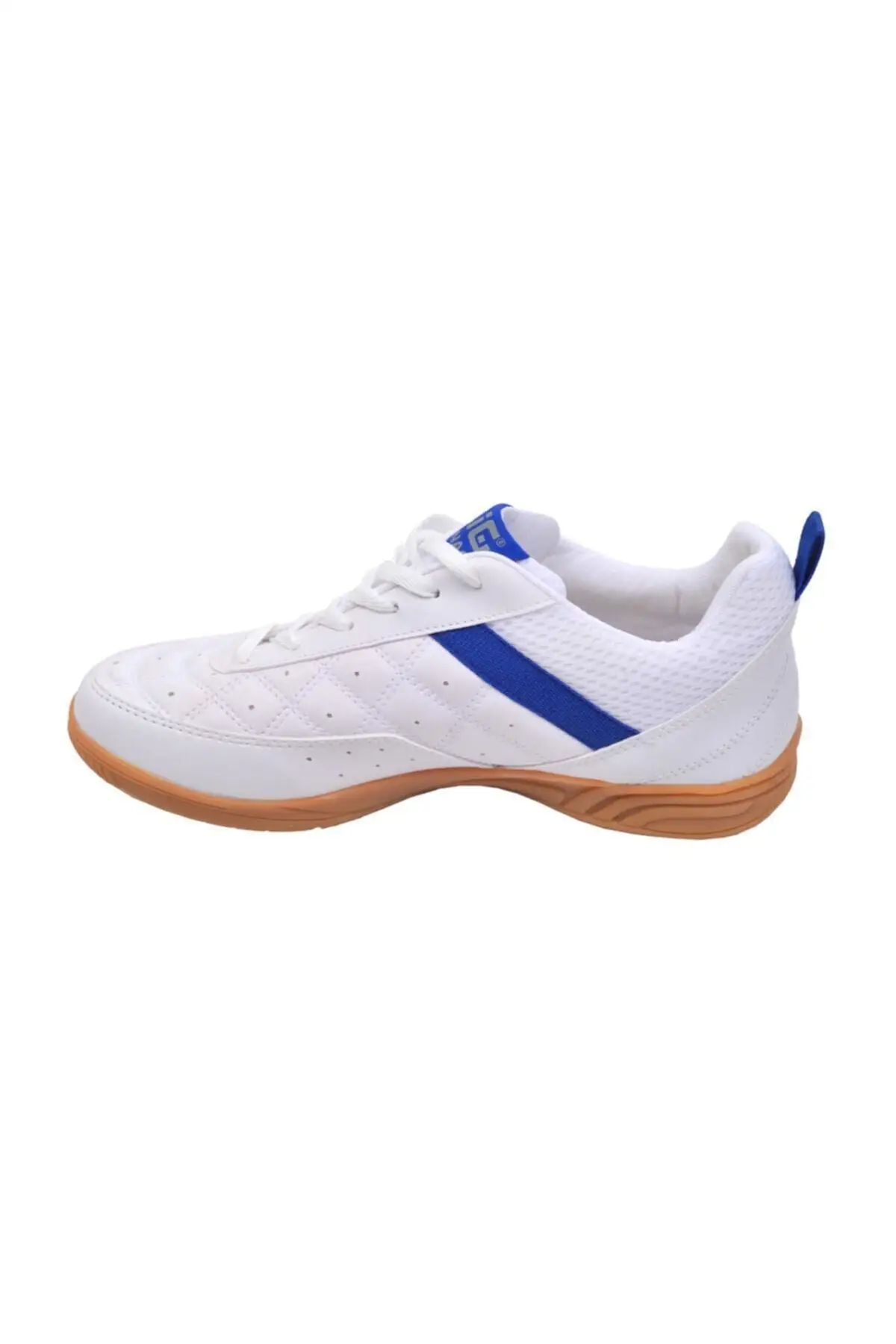 

Men Sport Footwear Monaco Indoor Handball Volleyball Futsal Breathable Sneakers Trainers Cool Vulcanize Shoes