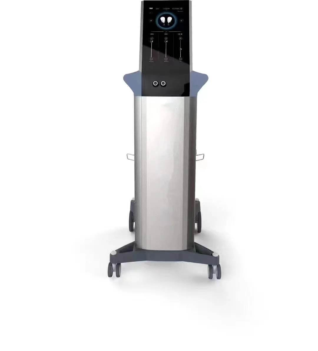 

EMSlim электромагнитный тело 14 Tesla машина для похудения emslim мышечная стимуляция сжигания жира тела для похудения машина для наращивания мышц
