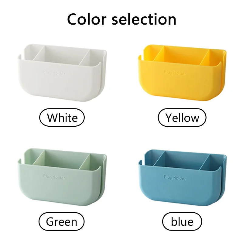 Держатели с креплением и дистанционным управлением оригинальный крючок