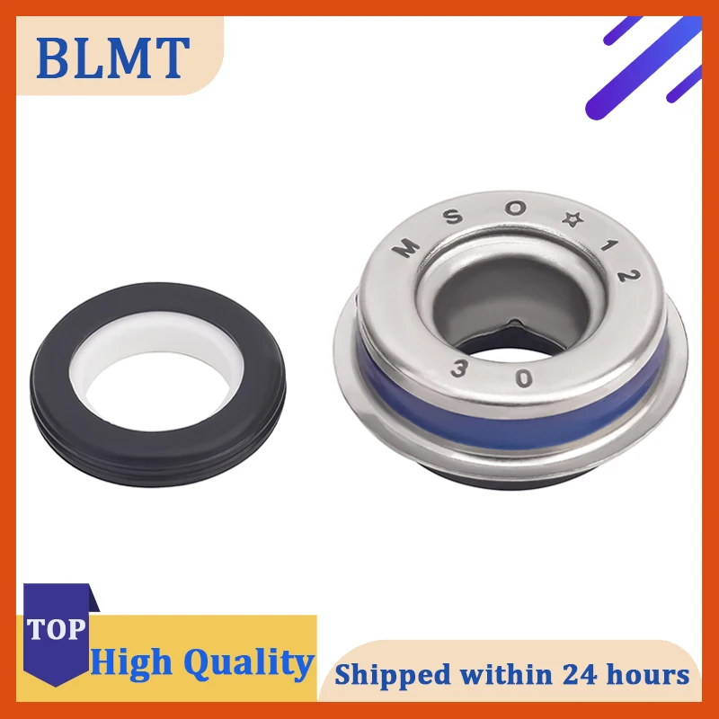 

Motorcycle Water pump oil seal For Honda Hornet 600 PC36 PC41 CB600F NSR125 FN R-1 NSR150R NSR250 PGM1 PGM2 PGM3 PGM4 RVF400 N23