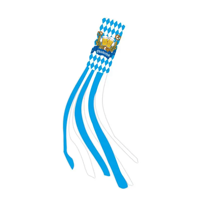 

Летний день Октоберфест Пиво открытый ветрозащитный флаг ветрозащитное украшение для вечеринки на открытом воздухе сумка Аксессуары Инст...