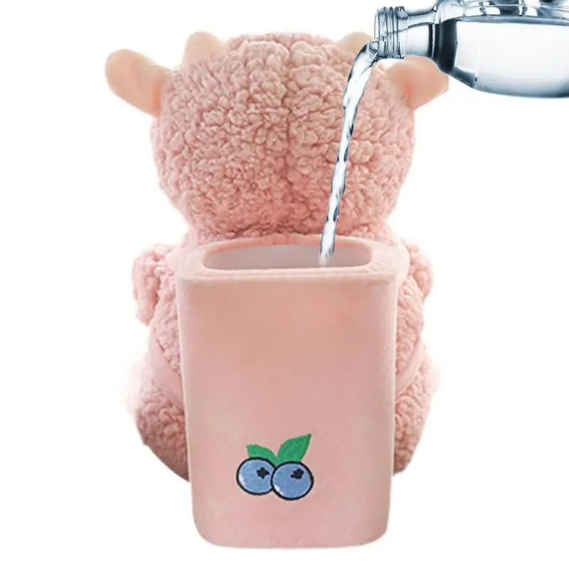 

2 в 1, автомобильный контейнер для мусора и салфеток