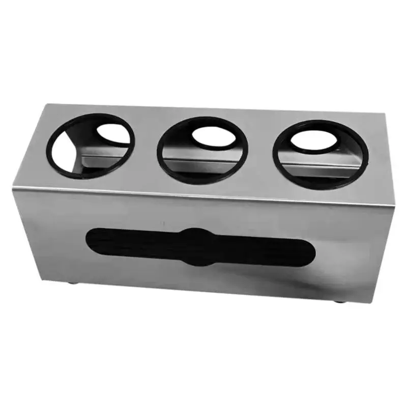

Soda Bottle Drain Racks Smart Dry Bottle Holder For Soda Cup Drainer A Set Including Drying Mat And Bottle Brush For Soda