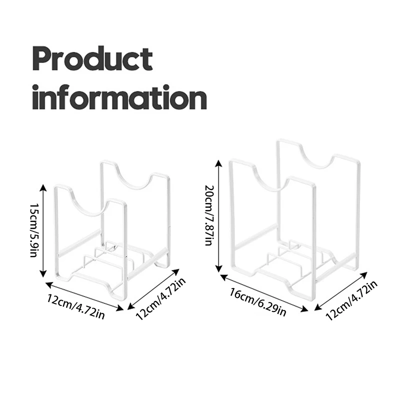 1 шт. кухонный шкаф тарелка для хранения столешница полка посуды ящик обеденная