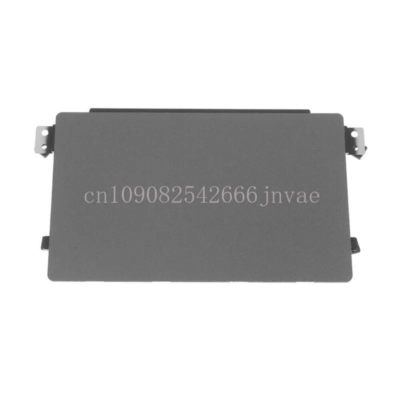 НОВЫЙ тачпад трекпад Clickpad для Dell In-spiron 5400 5406 7405 2 в 1 серый