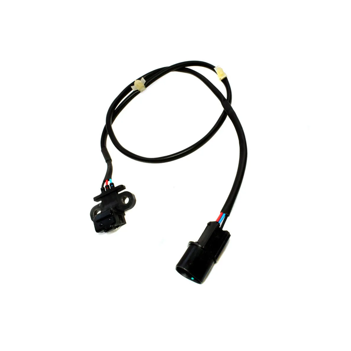 Датчик положения коленчатого вала двигателя автомобиля J5T25099 PC542 J005T25099 MD357274 5S1932