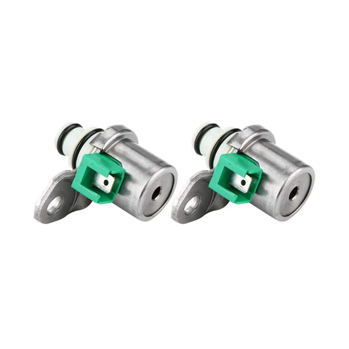 Электромагнитный клапан переключения передач 4F27E для Ford Focus 2000-2008 Mazda 3 5 6 Protege Shift A