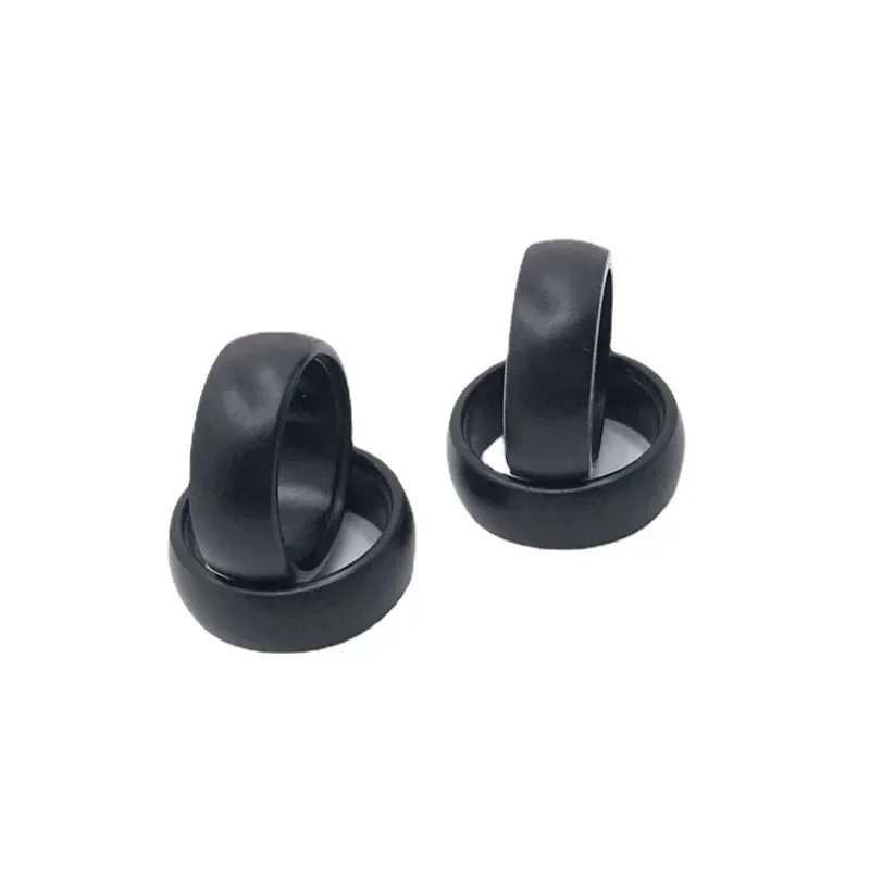 WLtoys 284131 K969 K989 Iw04m MINI-Q MINI-Z Радиоуправляемая машина металлические обновленные