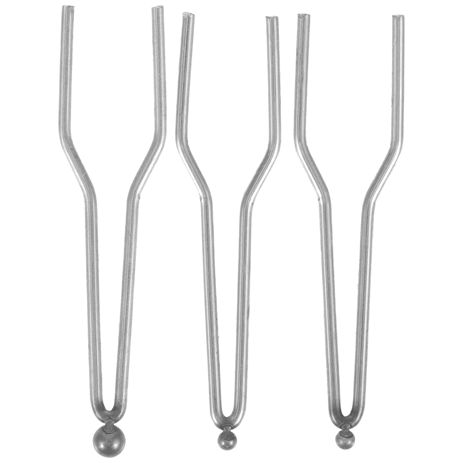 

3 Pcs Stippling Kit Pyrograph Pen Pyrography Wire Nibs Burner Replacement Tips Metal Wood Tool