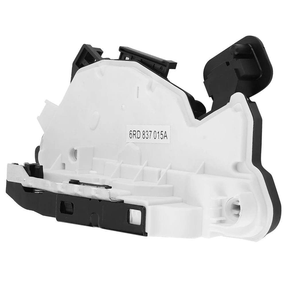 

1pc Car Door Lock Actuator for Golf 5K1837015 5K1837015B 5K1837015B§ 5K1837015B§ 5K1837015B§ 5K1837015B§ 5K1837015B§ 5K1837015B§