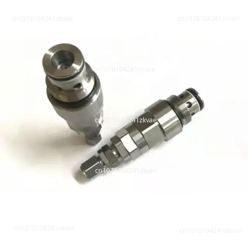 Заводская поставка R290LC-7 R300LC-7 Запасные части для экскаватора 31Q8-17820 Главный