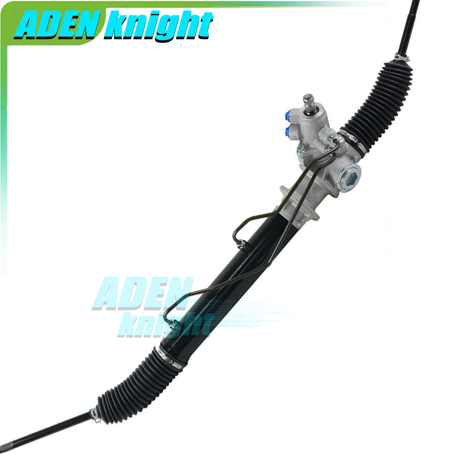 Гидроусилитель руля для Infiniti QX4 и Nissan Pathfinder 490010W010 49001-0W010 490010W015 49001-0W015 490014W000 49001-OW010