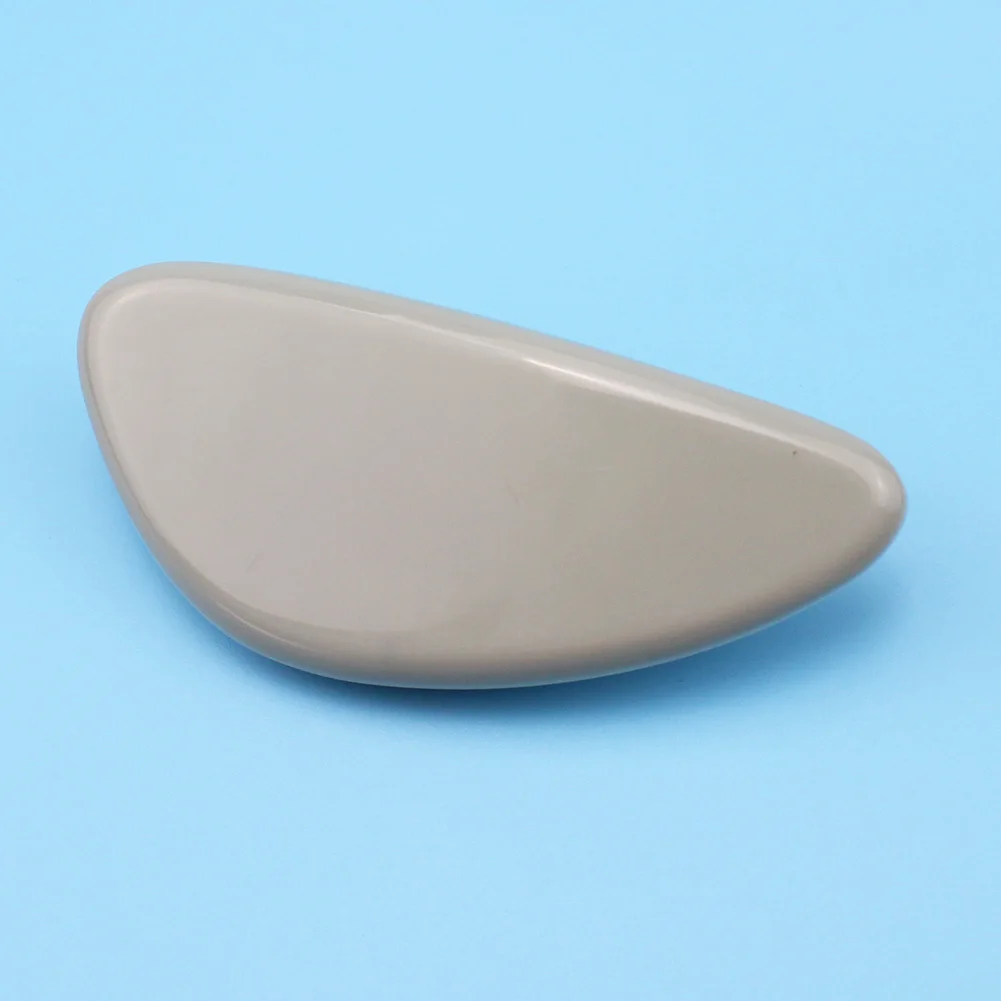 Омыватель передней фары для Nissan INFINITI FX35 FX37 FX50 2008-2013 QX70 2014-2015, 1 шт.