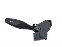 

18802002 CONNECT signal selector lever TRANSIT V184 CONNECT FR3250 for