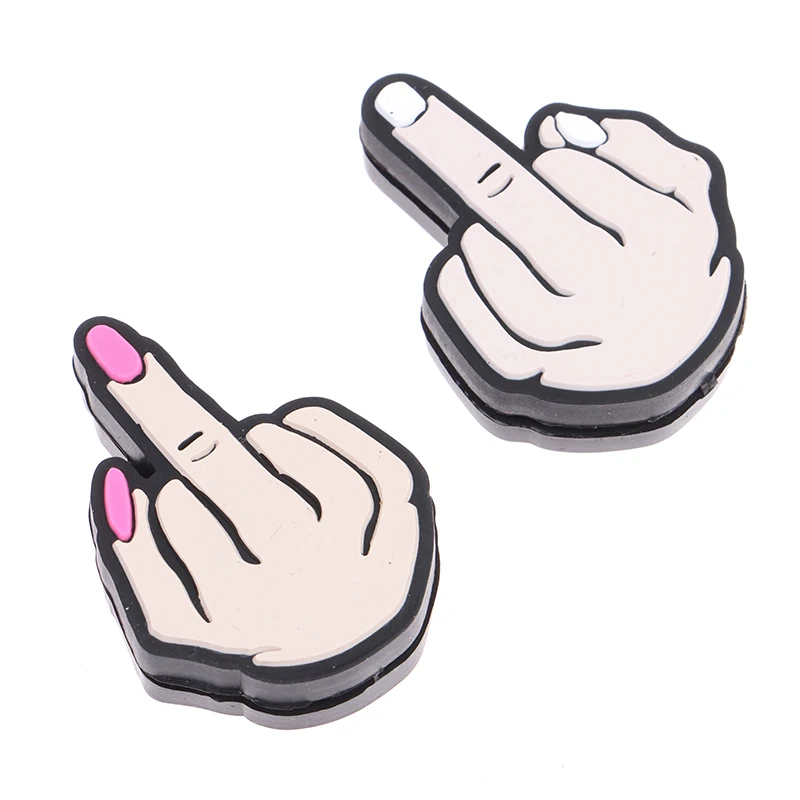 

Амортизирующий мягкий силиконовый амортизатор для теннисной ракетки среднего пальца