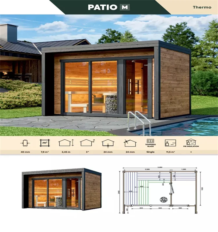 Рисунок 4 - Китайская фабрика