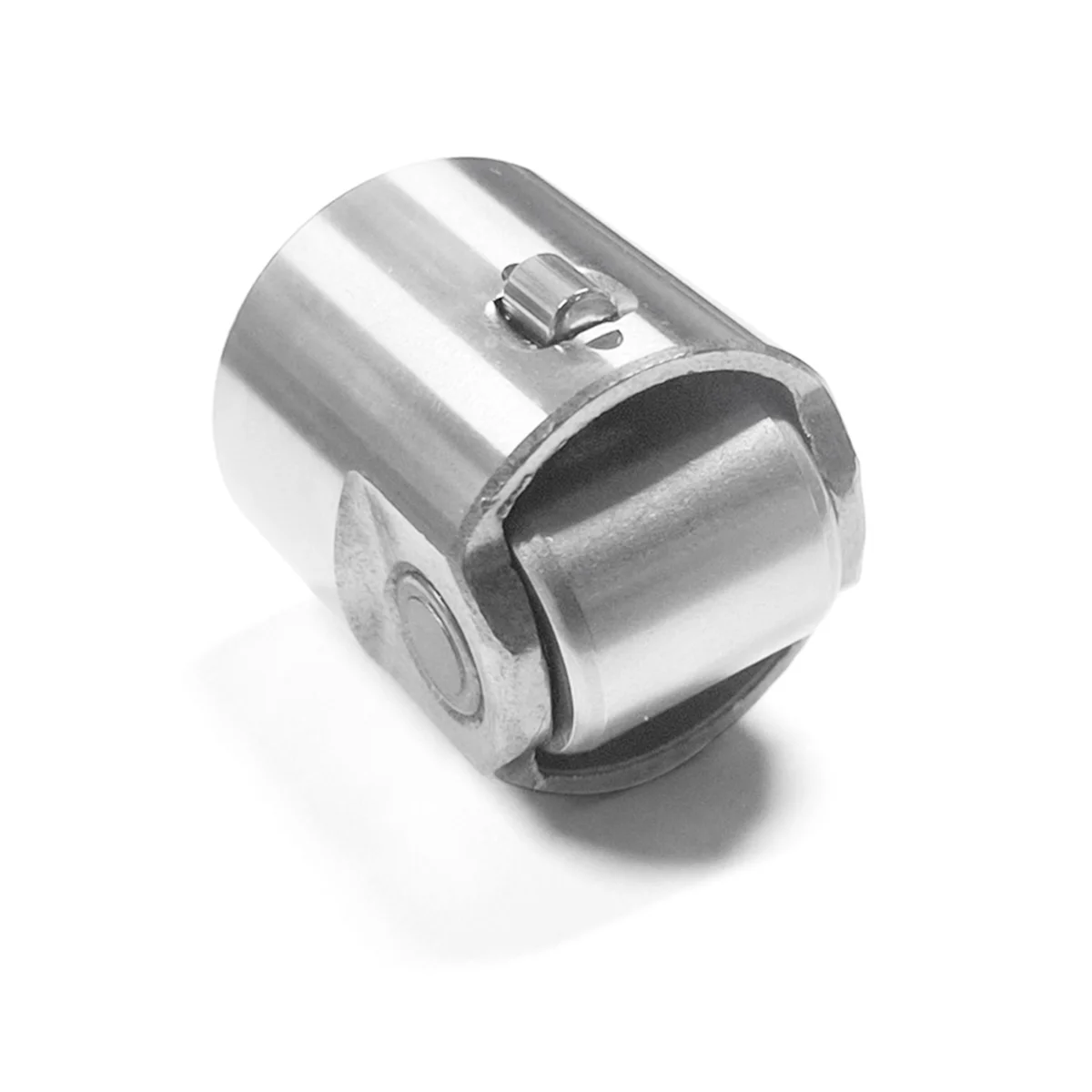 Топливный насос высокого давления кулачковый подъемник 06H109311B для VW 1 8 T 2 0