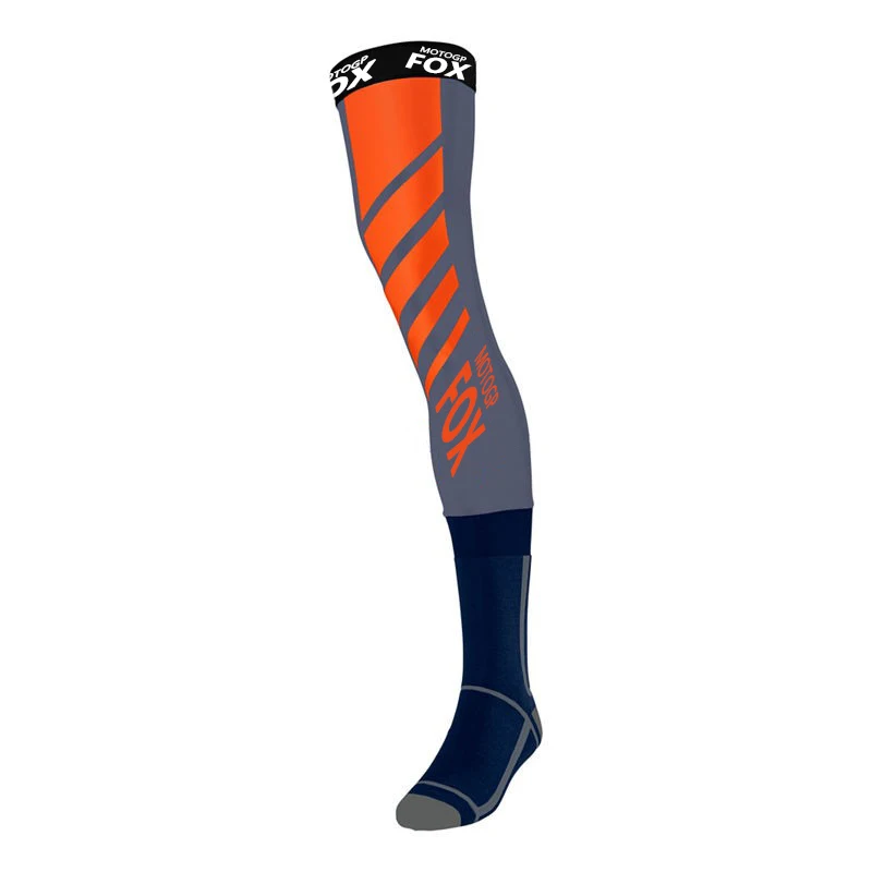 

XC SS FS FR 4X EN BMX extreme sports gear sandstone track racing high quality new Motogpfox tights