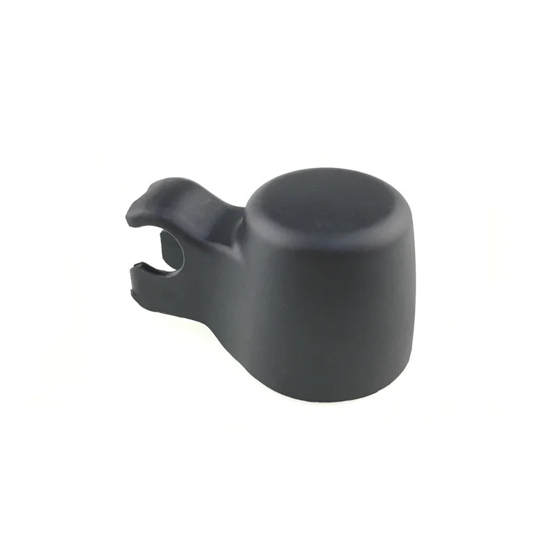 

2PCS Fit for 09-15 BMW X1 / E84 / BMW rear wiper, rear wiper rocker cap, waterproof cap