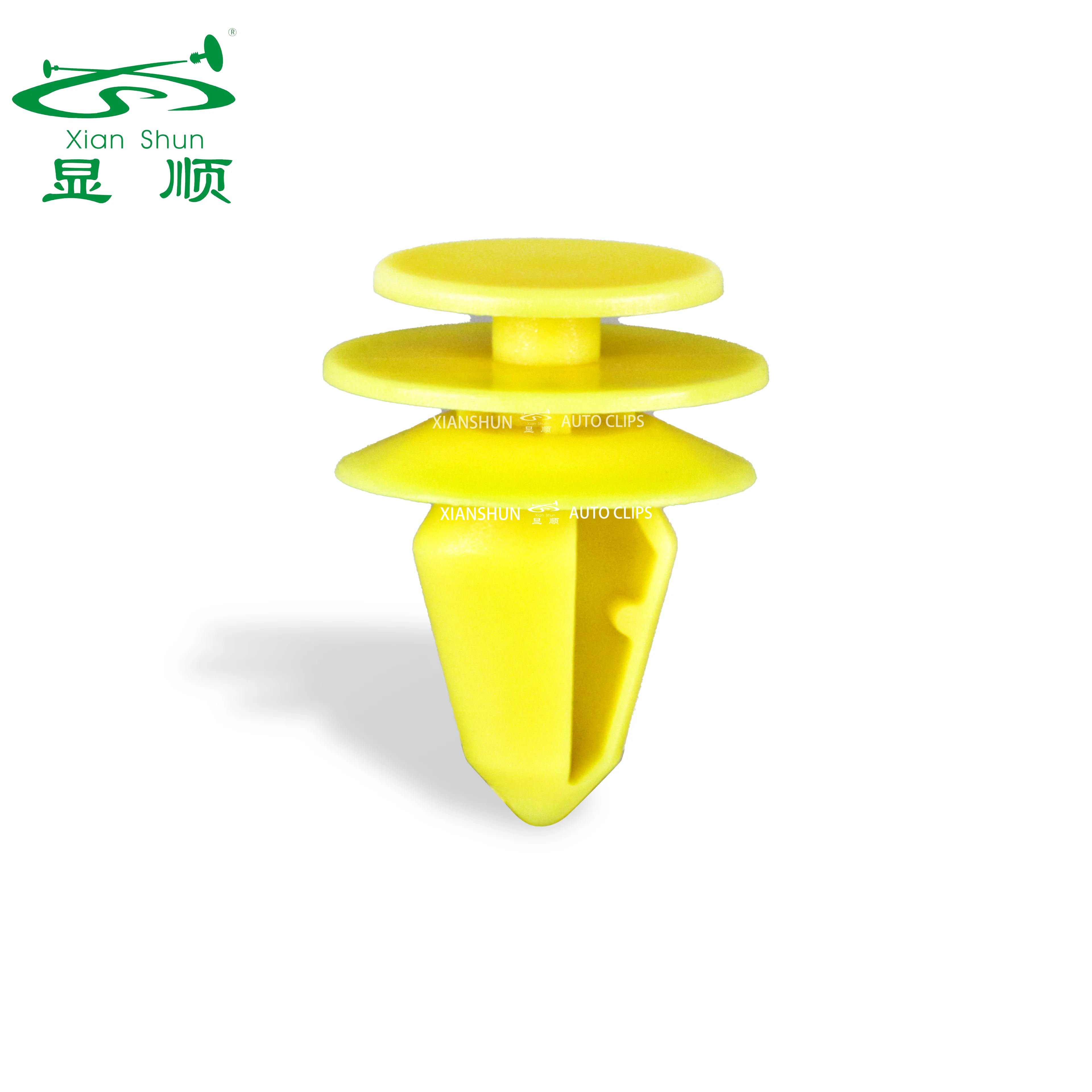 

Аксессуары для интерьера автомобиля Xianshun, 20/50 шт., детали Chrysler, Dodge Jeep