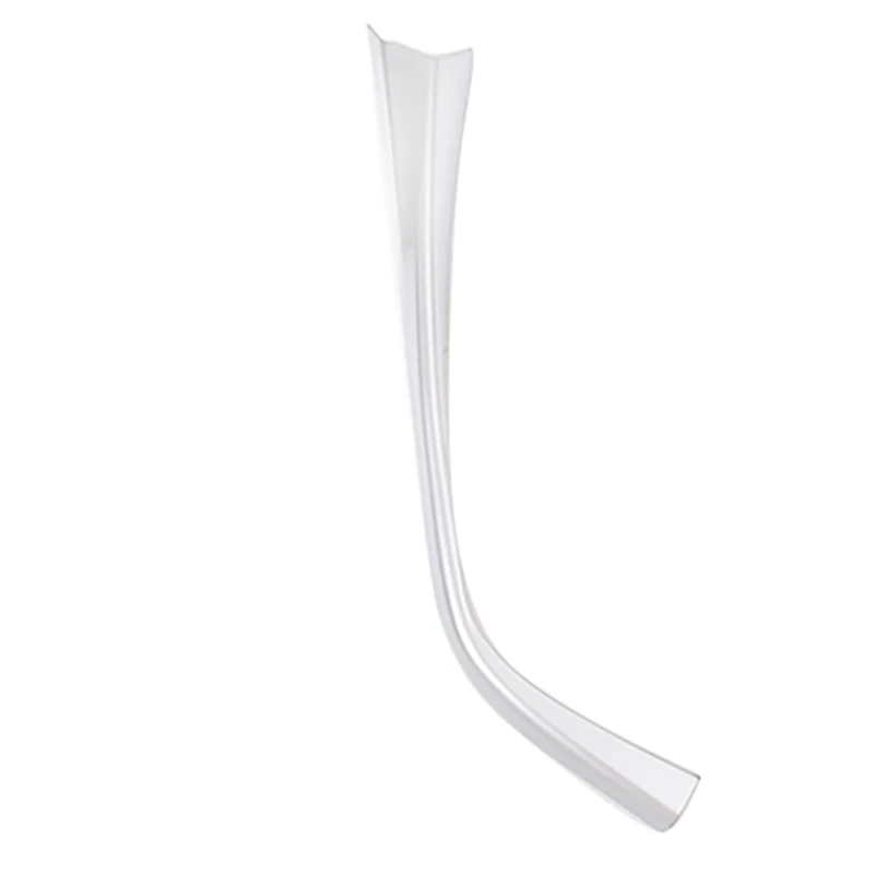 

1 шт. Автомобильная панель переключения передач, боковые L-образные полосы, отделка, аксессуары для интерьера автомобиля, запчасти для F80 F82 F83...