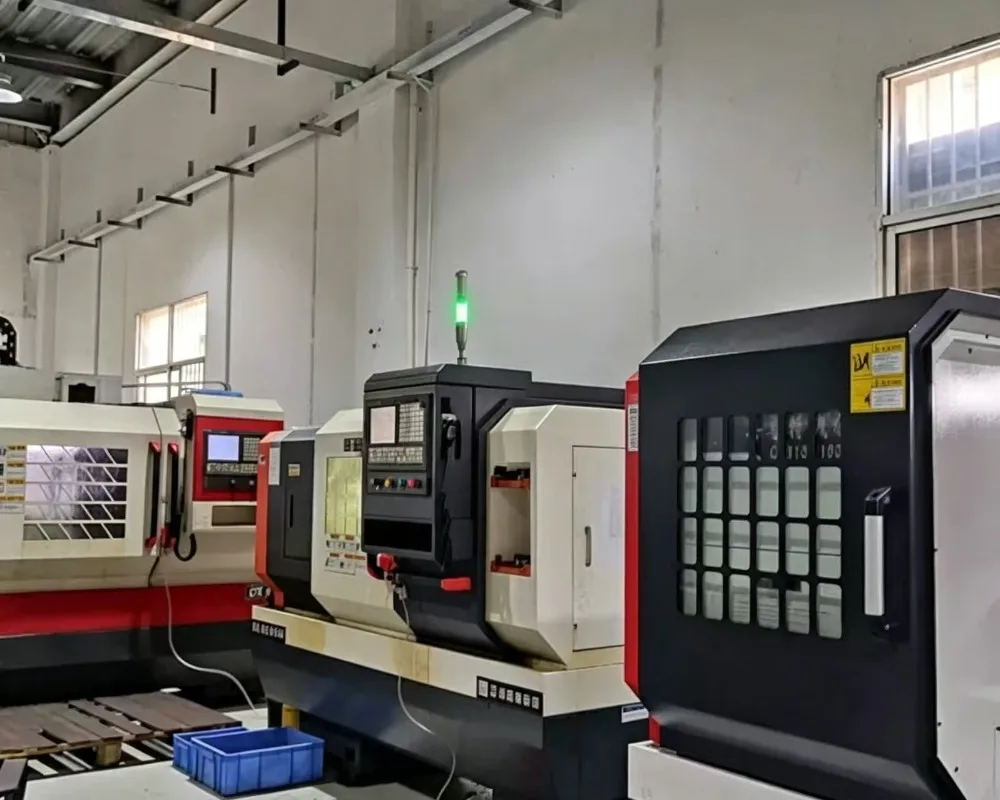 A10VO28DR31R-P A10VO28DR31R-PSC62K01 Поршневой насос, гидравлический насос с переменным рабочим объемом, насос постоянного давления (art.: 3920dd21958da) - 3920dd21958da