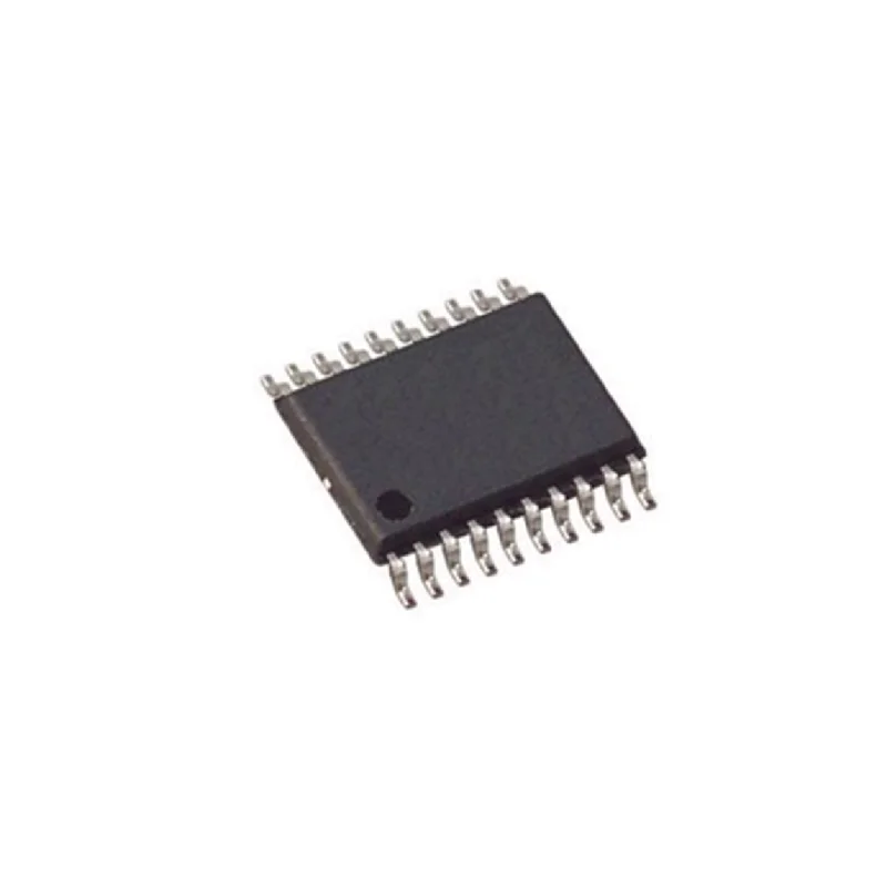 

10 шт. Новый TPS56520PWPR 56520 HTSSOP20