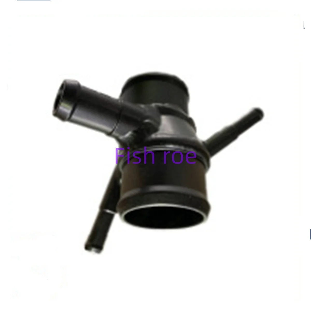 Соединитель шланга радиатора PCH 503180 Для Range Rover Diesel 3.6L V8 2007 2008 2009 2010 2011 2012