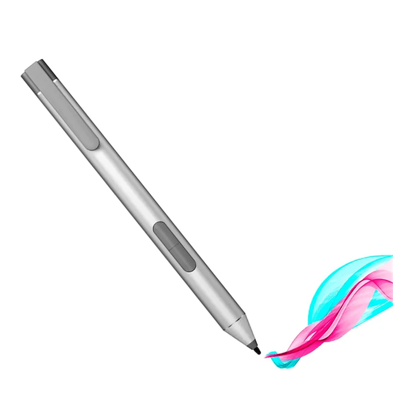 Активный стилус для ноутбука HP ProBook X360 11 EE G1 G2 G3 G4 сенсорная ручка планшета T4Z24AA