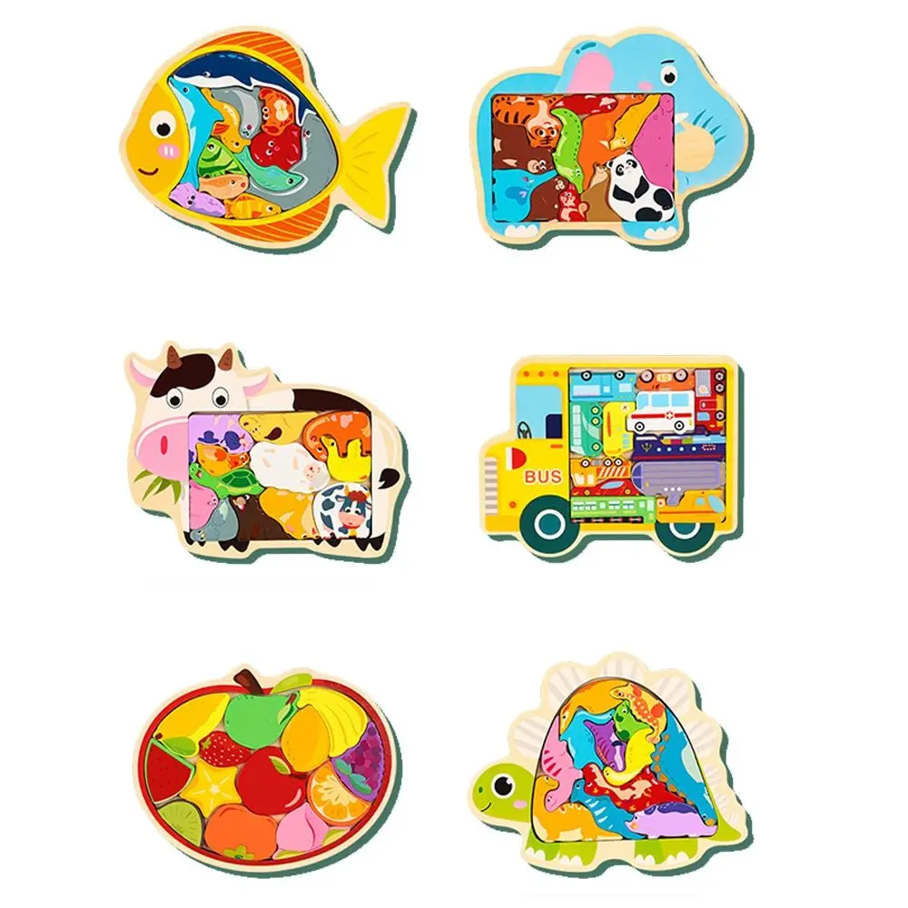 Рисунок 4 - Слон игрушка для раннего развития