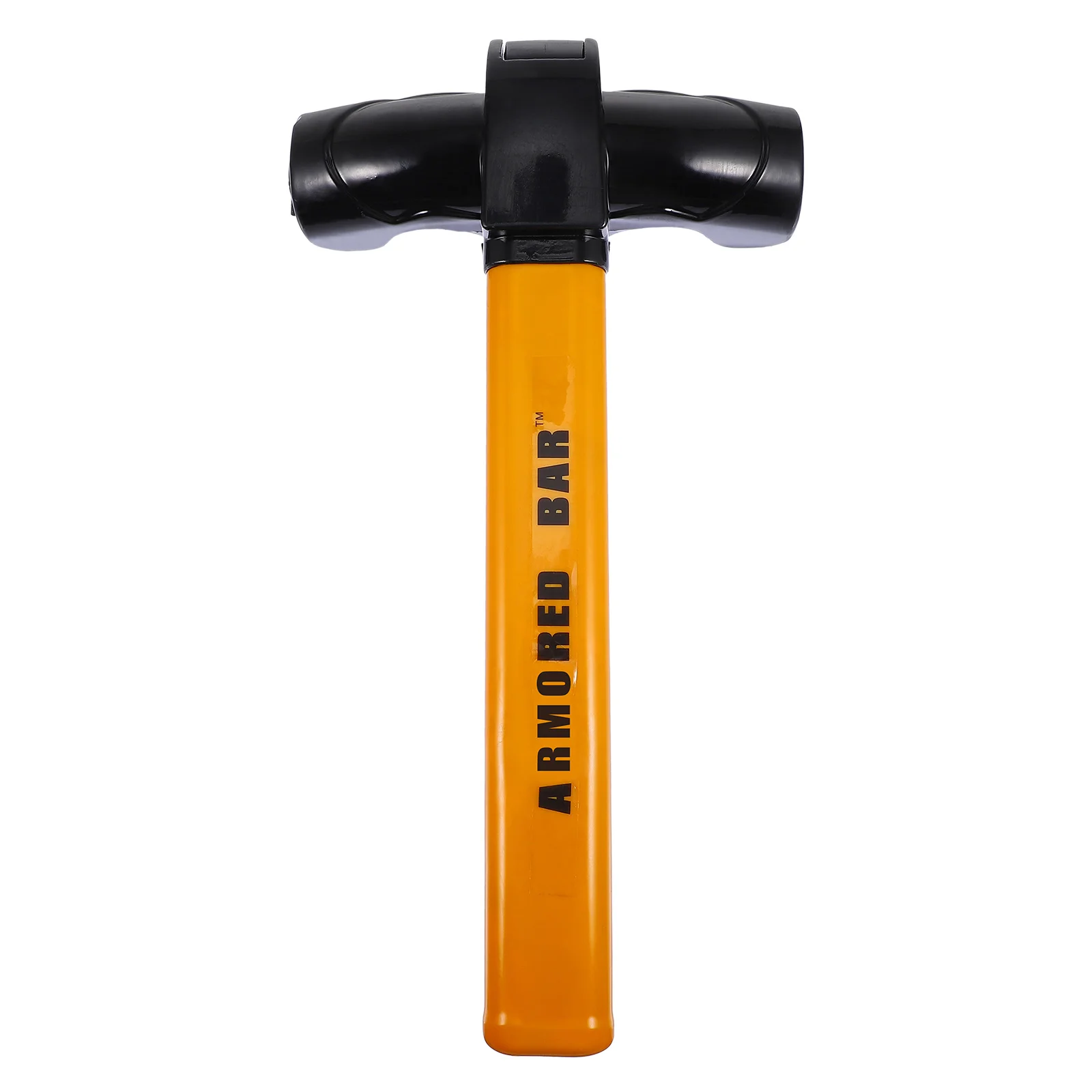 

Блокировка рулевого колеса автомобиля T-образная Продукция Автомобильные системы внутренняя безопасность противоугонные автомобили