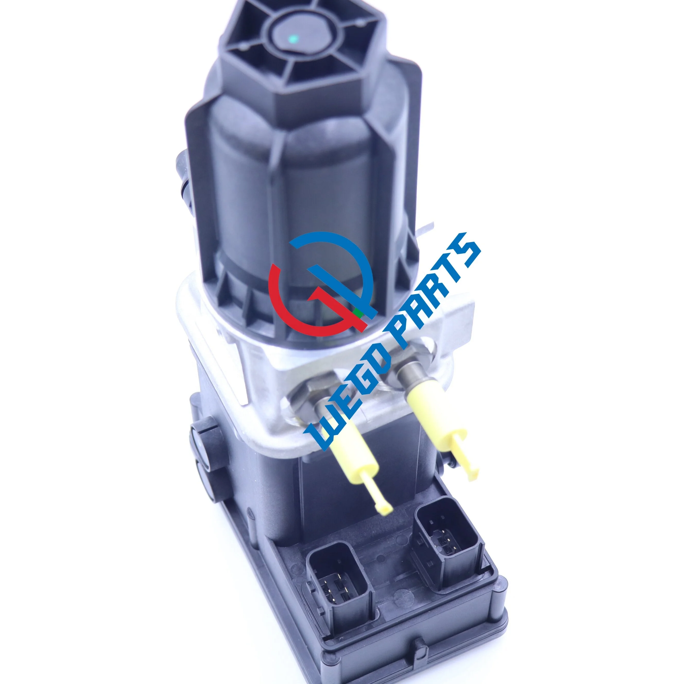 Насос Wego SCR Adblue для Mercedes для Benz Truck, заводская новая модель с номерами A 0001407878   A 0001405378   A 0001405978   A 0001403978 (art.: 3920cdfa73fde) - 3920cdfa73fde