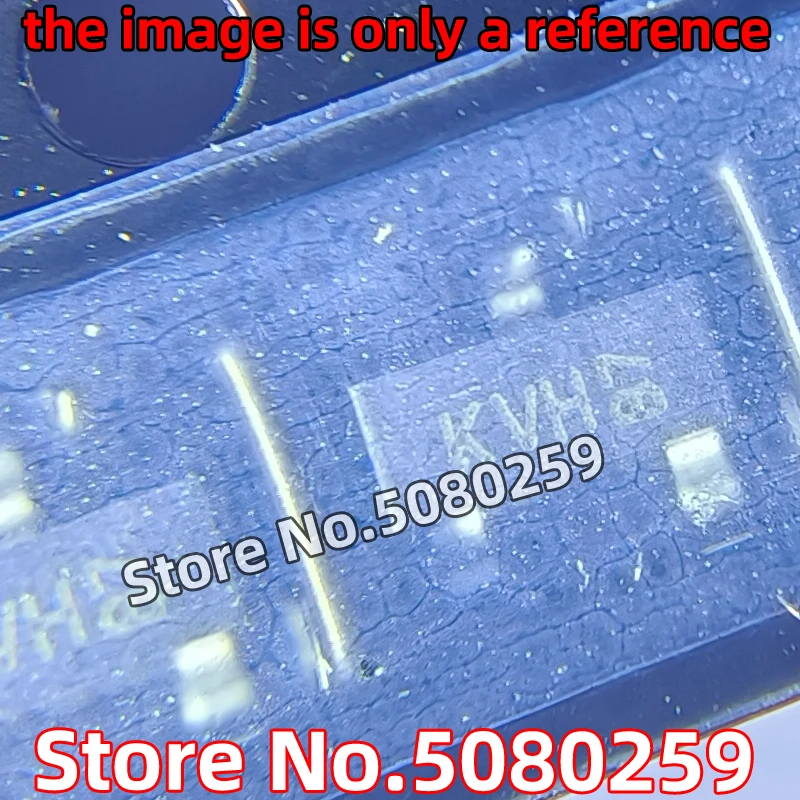 

200/100/50 шт DZ23C12 DZ23C12-7-F SOT-23
