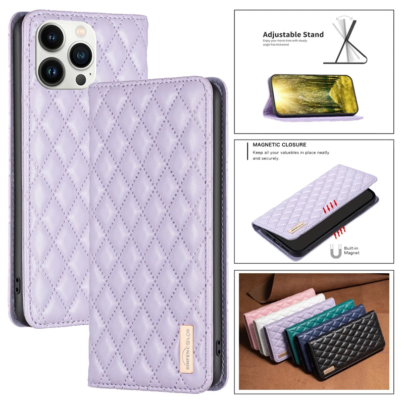 

Кожаный магнитный чехол-бумажник для телефона Samsung Galaxy A14 A23E A04 A13 A23 M13 M23 A53 A33 A03 A73 M12 M32