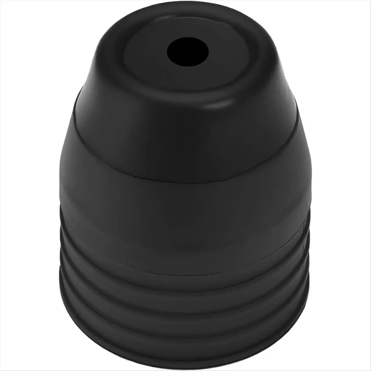 Фото Патрон для перфоратора A79G для моделей GBH4DFE/GBH4DSC/GBH4DFE, тип SDS Plus №1