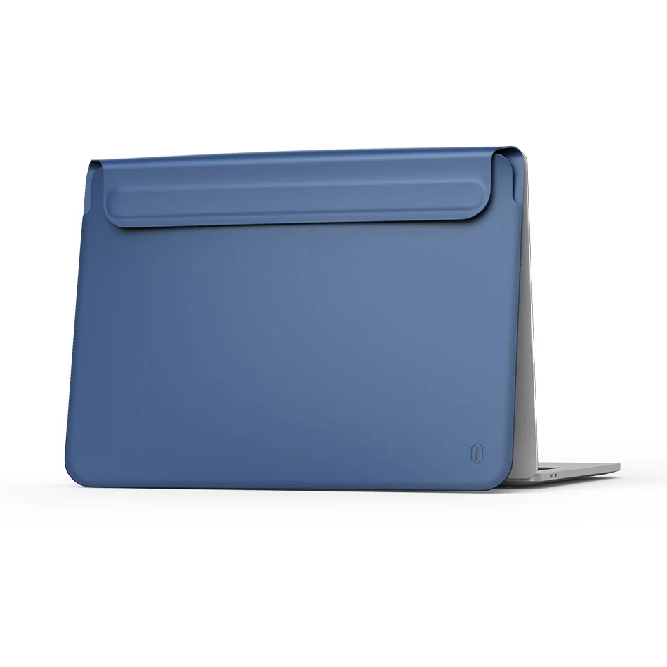 Чехол Wiwu для APPLE MacBook Air 13 Skin New Pro 2 Leather Sleeve