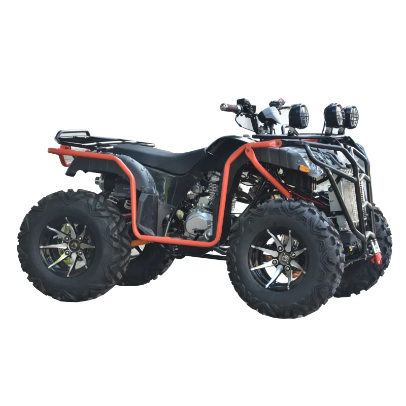

Мотоциклы 300 куб. См, верхняя модель, Atv 250 куб. См, 4x4 ATV, автомобиль с CE Motocicletas de gasmov 250 куб. См