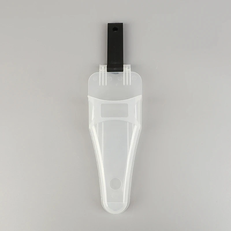 

Чехол для инструментов с новым рисунком