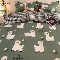 Комплекты постельного белья ????

2 000 рублей