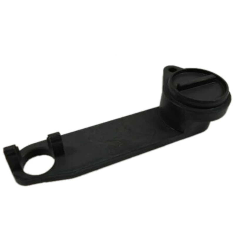 Набор инструментов для двигателя T10477 2 шт. инструменты синхронизации нового Jetta