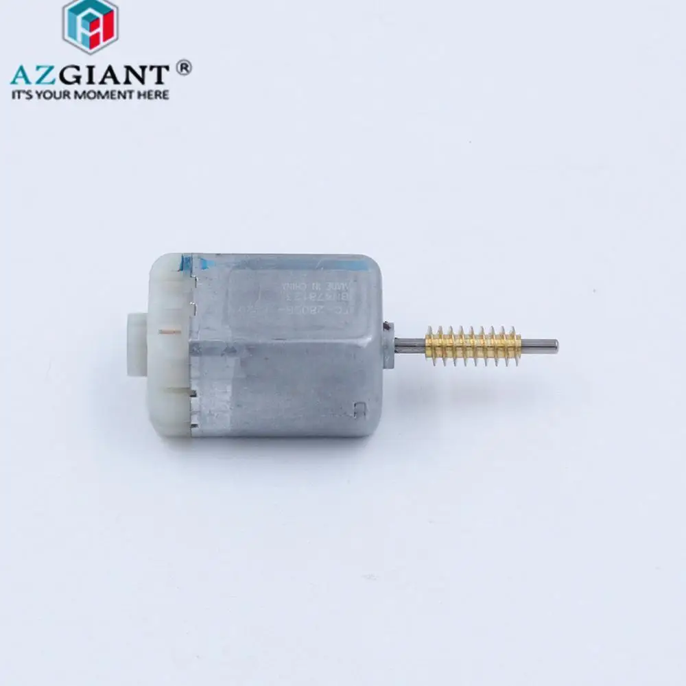 Двигатель AZGIANT ESL/ELV для TOYOTA модель camry Previa RAV 4 III SUV PRADO Land Cruiser Alphard MPV 4502042150 |