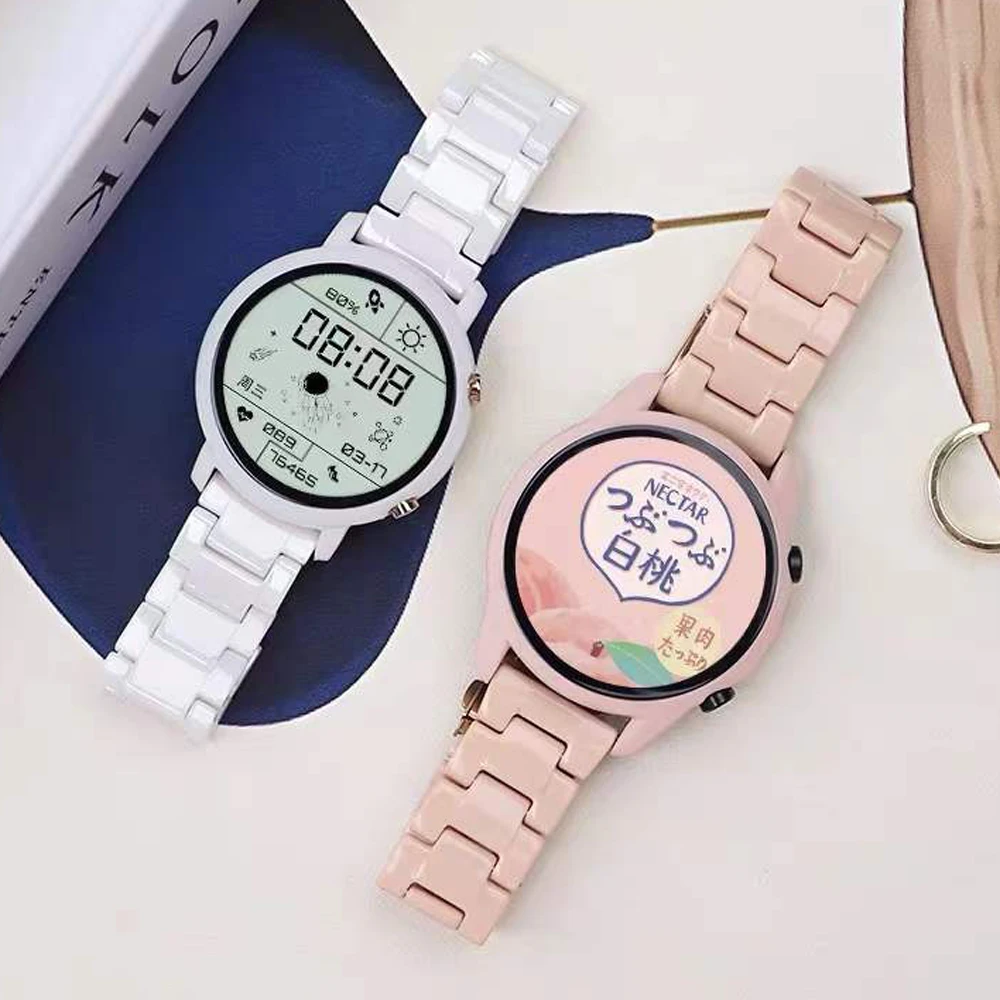 

Ремешок полимерный для Huawei Watch GT GT2 46 мм 42 мм GT 2 Pro, браслет для смарт-часов, браслет для Samsung galaxy 3 45 мм 41 мм, 20 мм 22 мм