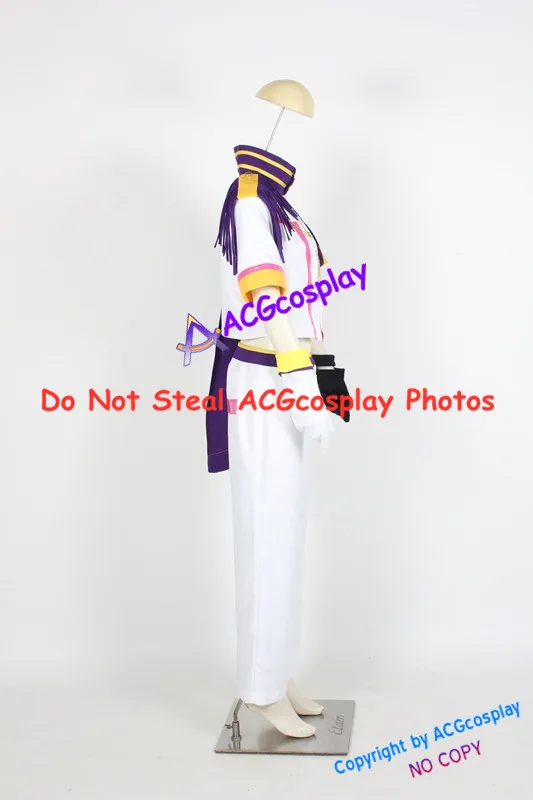 Фото Костюм для косплея Ута но Принс Сама: Токия Ичиносе, одежда acgcosplay №3