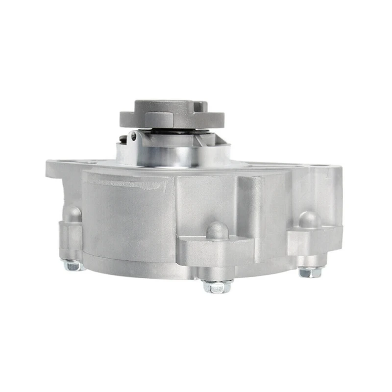 1 шт. металлический вакуумный насос 2020A031 2020A043 для Mitsubishi L200 4N15KK1T KK2T 2015-вакуумный