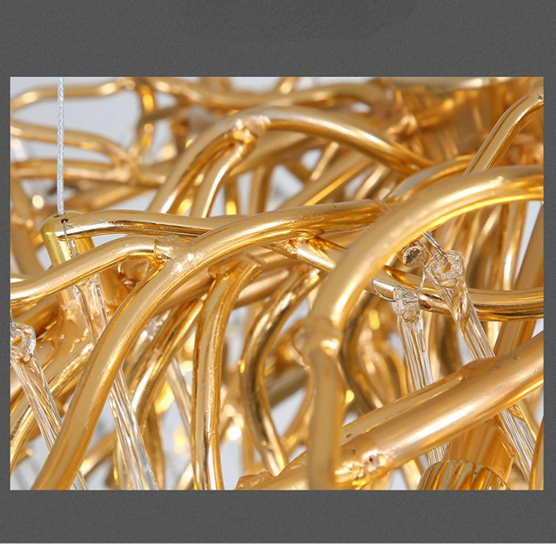 Элиша Катберттің эротикалық фотосуреттері Орыс секс күйеуінің көзінше алдау