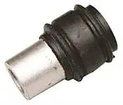 

Код магазина: DK2062 для нижнего знака (большой) MASTER MOVANO