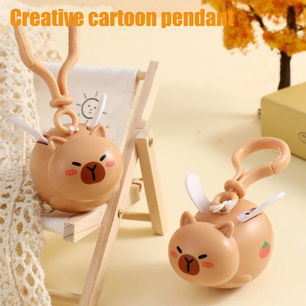 5 5*6 5*12 см декомпрессионный гаджет химерная пластиковая новинка игрушка