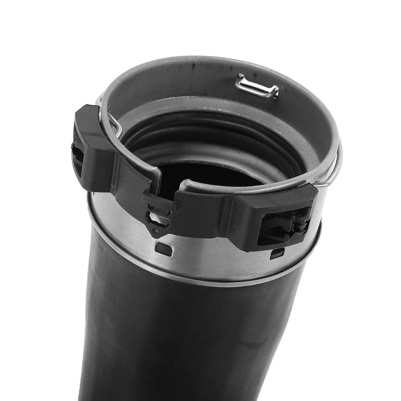 SZYU для 13374646 42626074 автомобильный воздухозаборник с турбонаддувом воздушная трубка