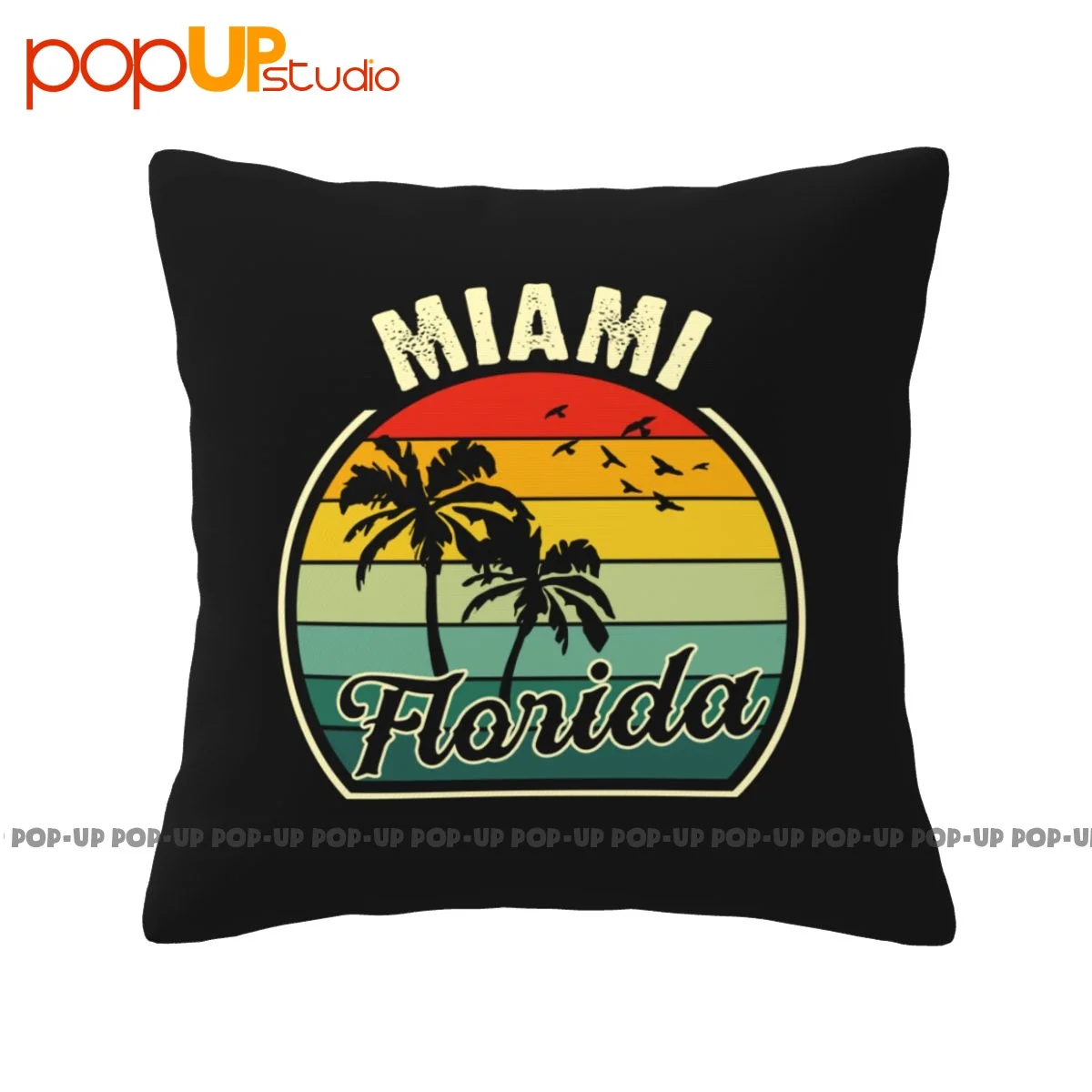 ΠΠ°Π²ΠΎΠ»ΠΎΡΠΊΠ° Π΄Π»Ρ ΠΏΠΎΠ΄ΡΡΠΊΠΈ Β«ΠΠ»ΡΠΆ ΠΠ°ΠΉΠ°ΠΌΠΈ, Π€Π»ΠΎΡΠΈΠ΄Π°Β» ΠΠ°Π²ΠΎΠ»ΠΎΡΠΊΠ° Π΄Π»Ρ ΠΏΠΎΠ΄ΡΡΠΊΠΈ Β«ΠΠ»ΡΠΆ ΠΠ°ΠΉΠ°ΠΌΠΈ, Π€Π»ΠΎΡΠΈΠ΄Π°Β»